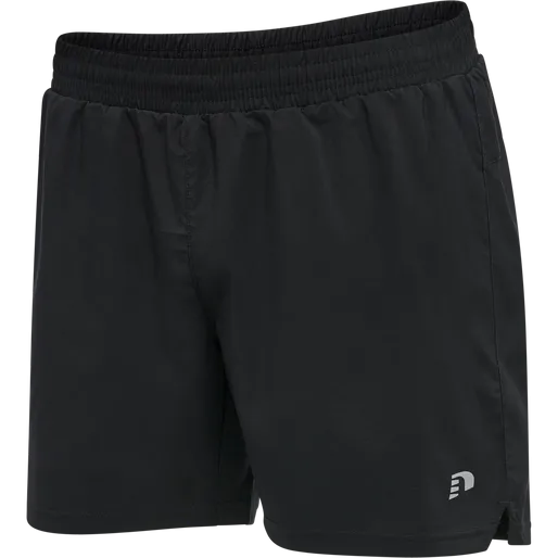 Coastal Style Newline Men's Core Running Shorts