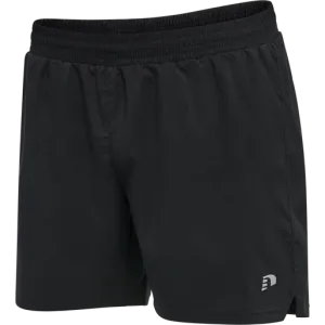 Coastal Style Newline Men's Core Running Shorts