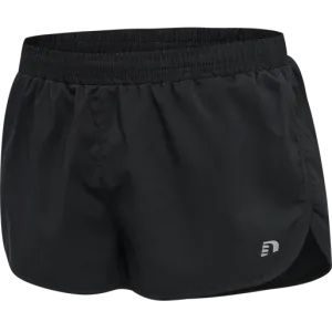 Newline Men's Core Split Shorts hypoallergenic material