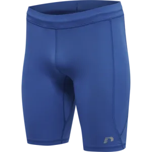 Newline Men's Core Sprinter Shorts Anti Chafe Seamless