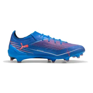 VIP - area shoes police boots PUMA ULTRA 6 Ultimate FG