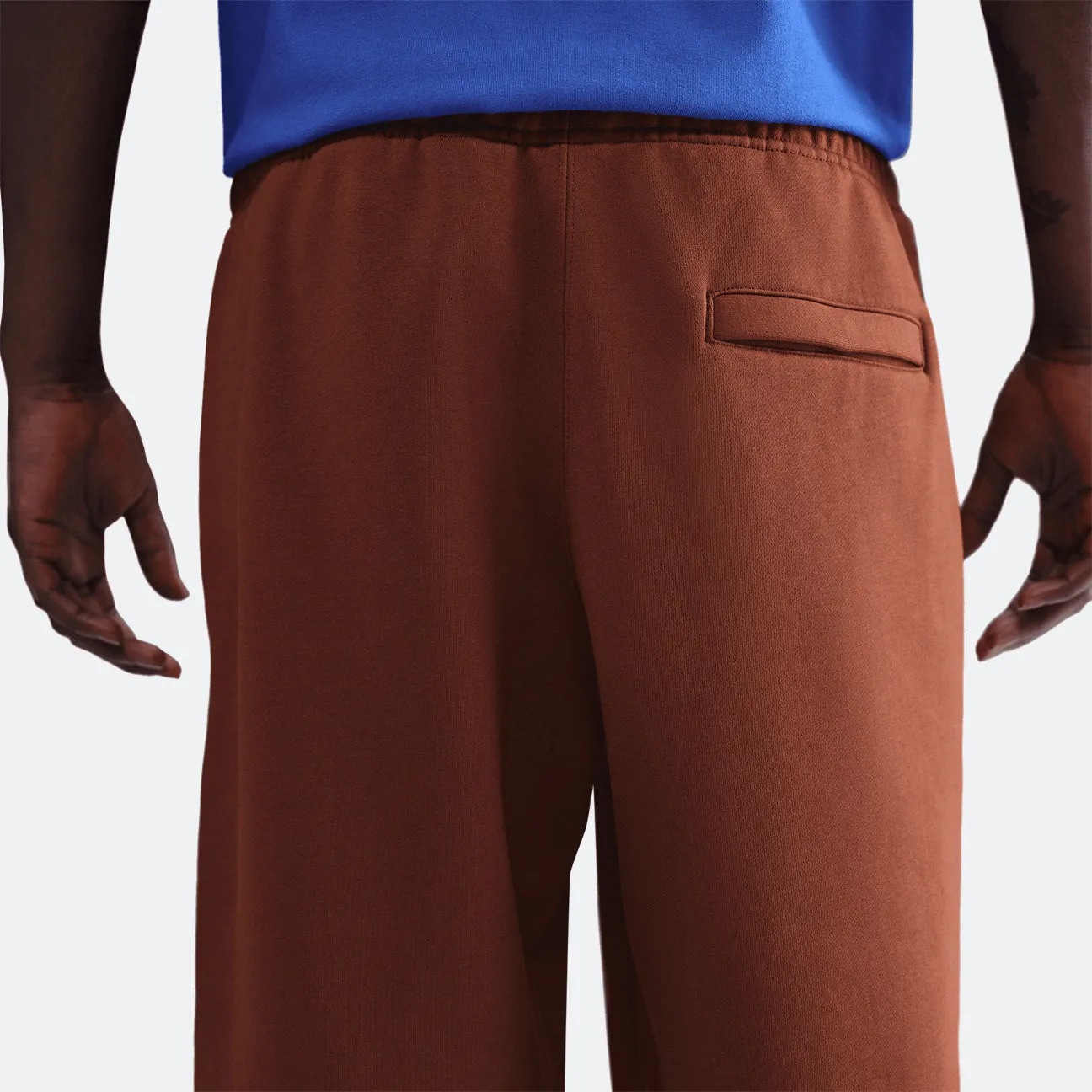 Casual Must-Have QuickReleaseClosures Nike ACG Lungs "Tuff Fleece" Pant