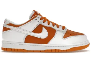 Sport Step Daily Commuting Nike Dunk Low Qs Co.Jp Reverse Curry (2024)