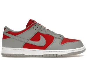 Nike Dunk Low Qs Co.Jp Reverse Ultraman (2024) Urban Edge