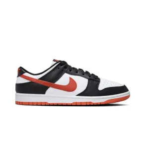 Street Step Classic Comfort Nike Dunk Low Retro dragon Red Sale