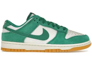 Comfort Fit Season Choice Nike Dunk Low Se Malachite