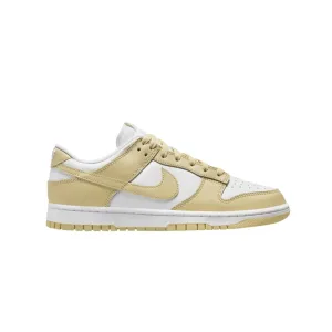 Nike Dunk Low Team Gold Retro Sale Light Step Easy Comfort