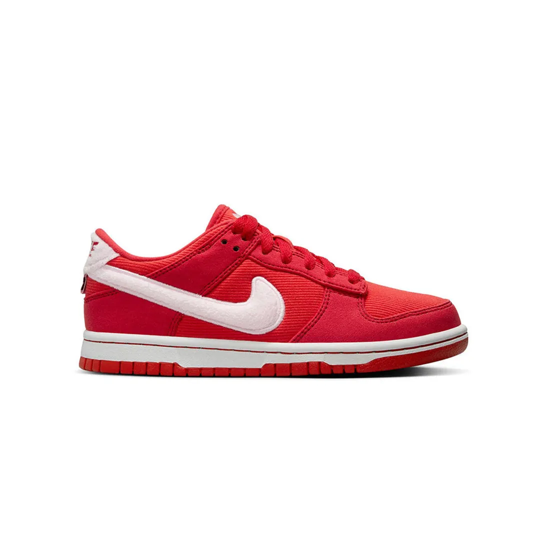 Nike Dunk Low 'Valentines Day 2024' Sale Mid Top Design Street Step