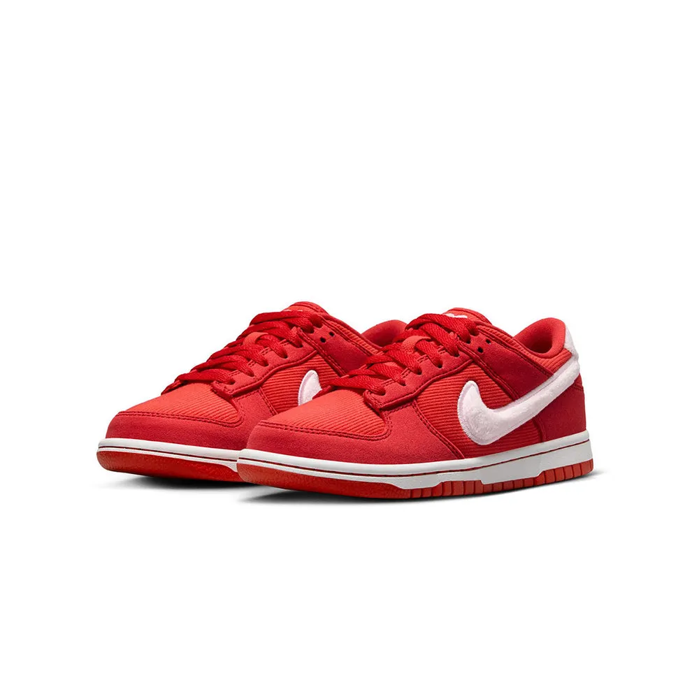 Nike Dunk Low 'Valentines Day 2024' Sale Ultimate support