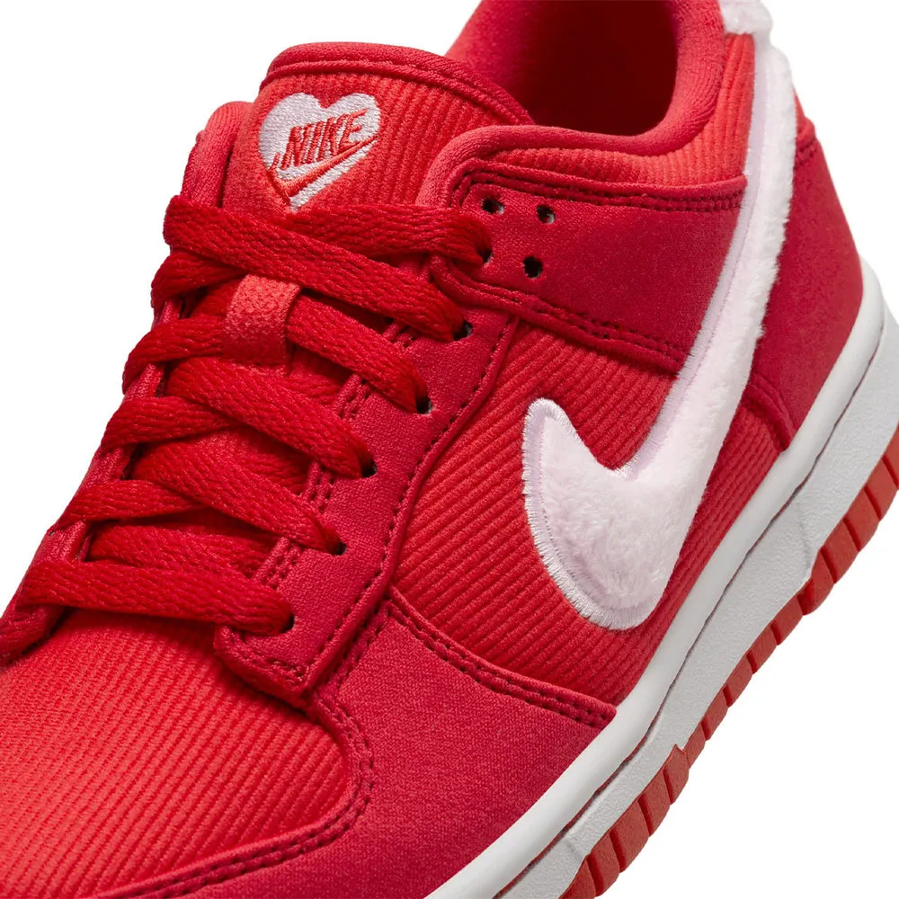 Comfort Inserts portable Nike Dunk Low 'Valentines Day 2024' Sale