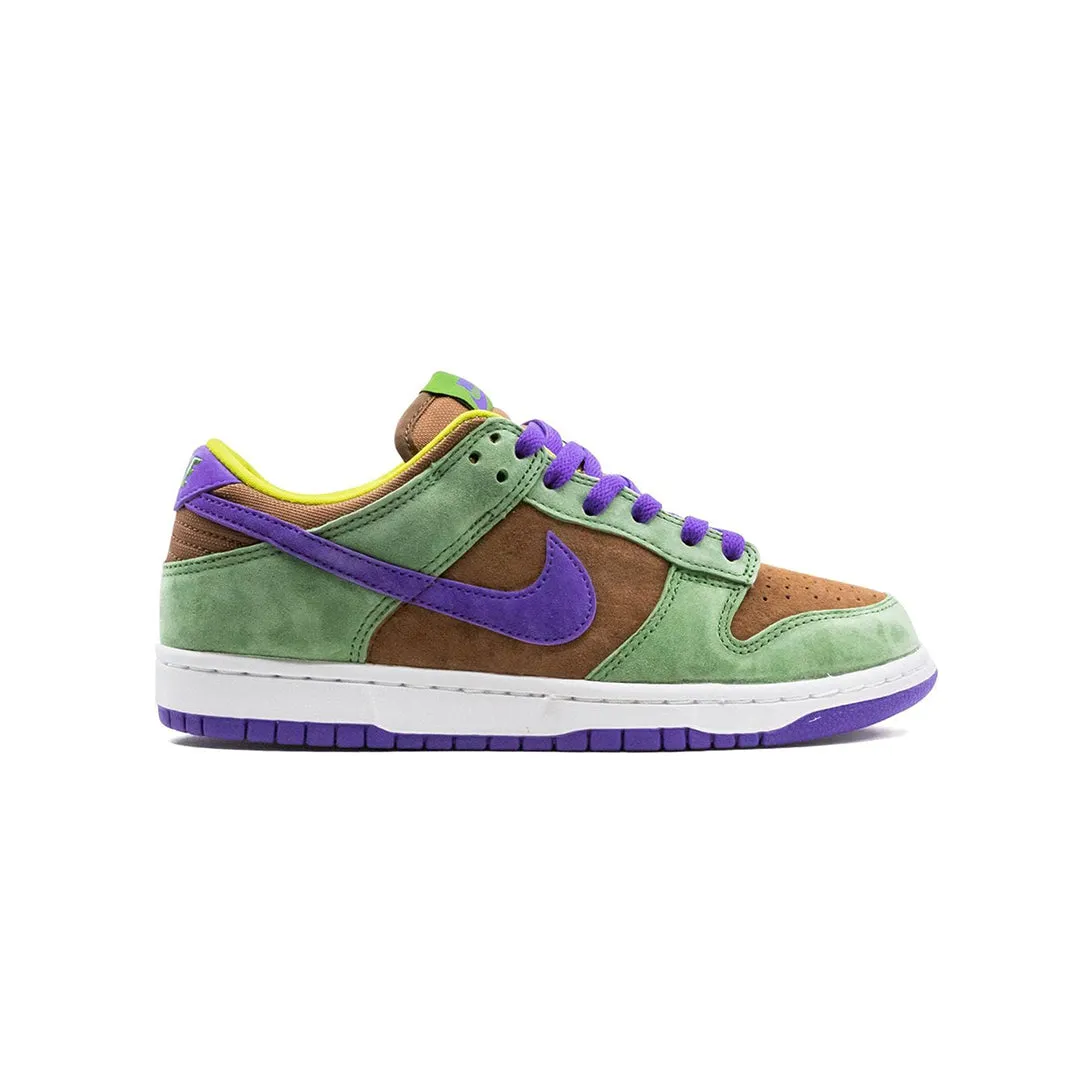 Nike Dunk Low Veneer Sale Skateboard Ride Fit Travel Ready
