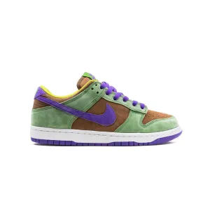 Nike Dunk Low Veneer Sale Skateboard Ride Fit Travel Ready