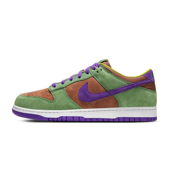 Nike Dunk Low Veneer Sale High Grip Skate Ready Gear