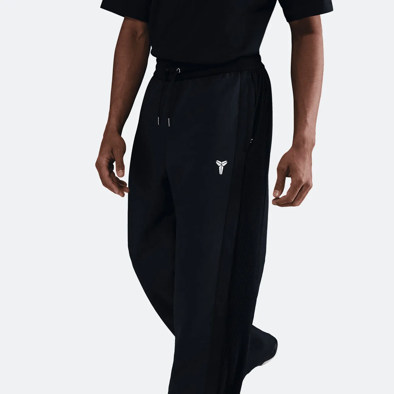 Comfort Layer Nike Kobe Pleated Pant