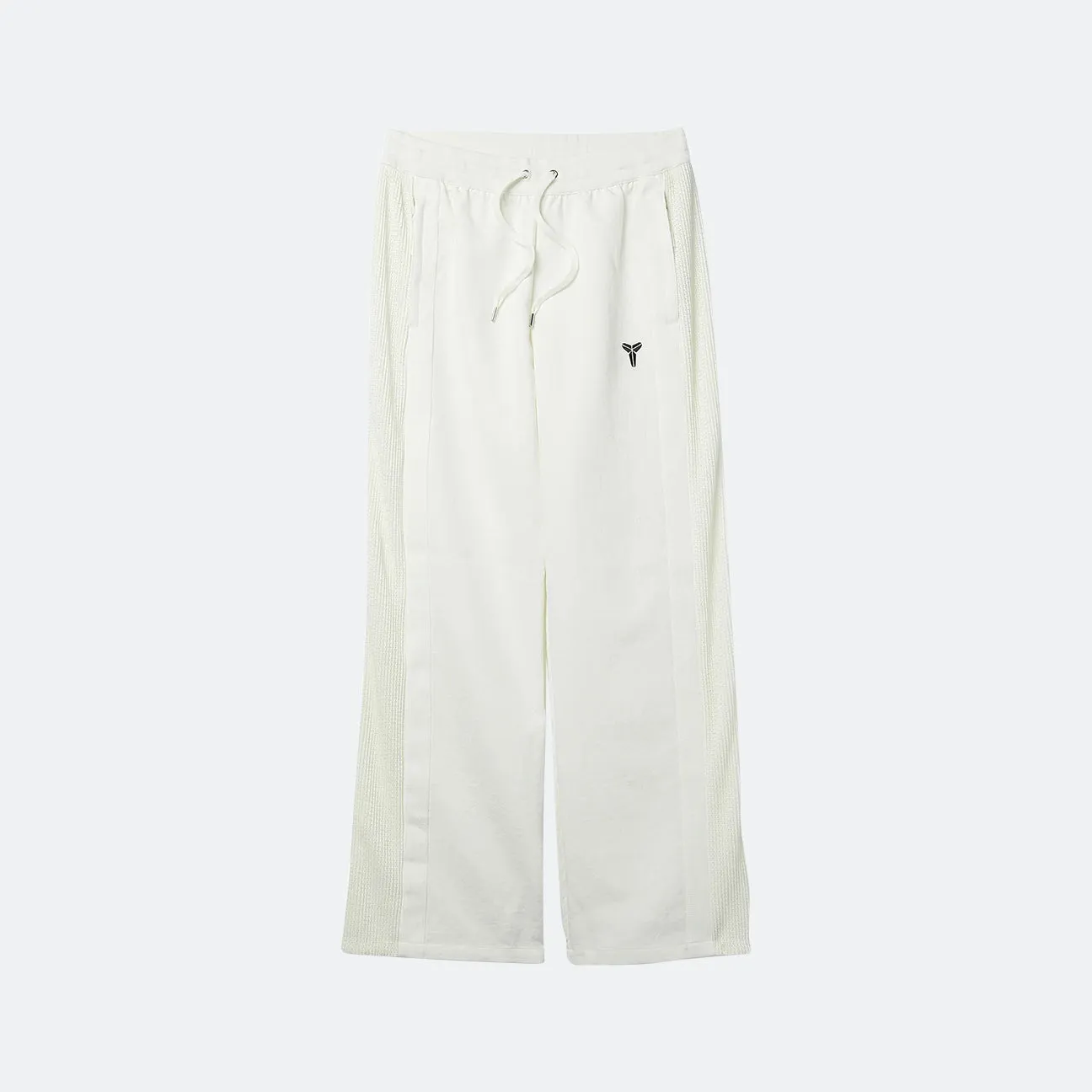 Nike Kobe Pleated Pant - Sail Performance Comfort