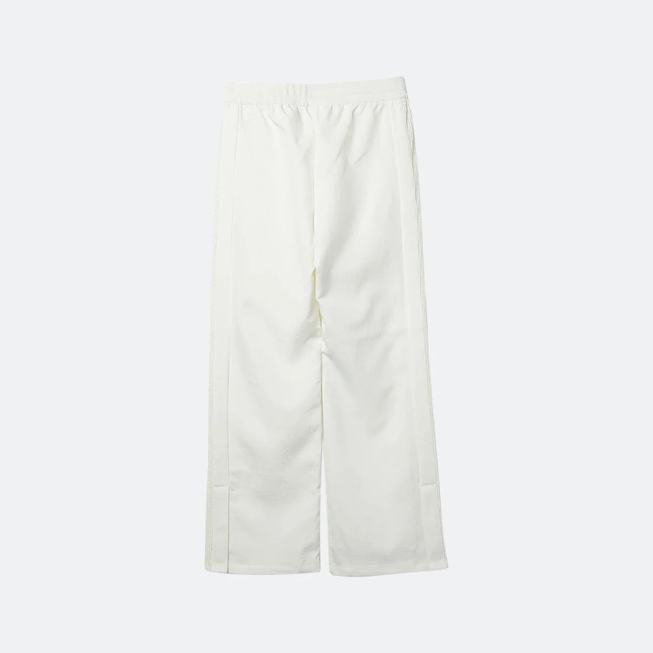 Nike Kobe Pleated Pant - Sail Core Ease