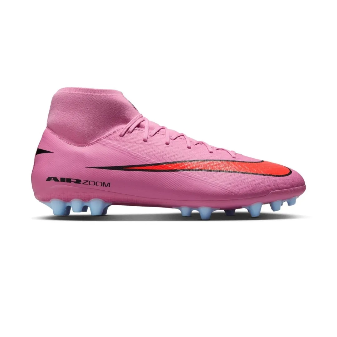 Nike Mercurial Superfly 10 Academy AG Casual Shoes
