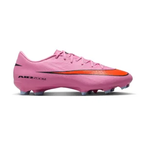 bathroom - shoes Work Shoes Nike Mercurial Vapor 16 Academy MG