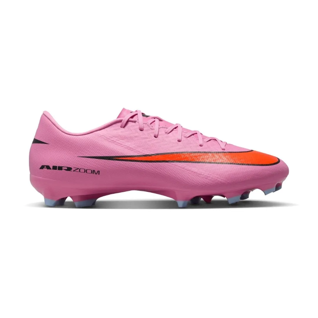 bathroom - shoes Work Shoes Nike Mercurial Vapor 16 Academy MG