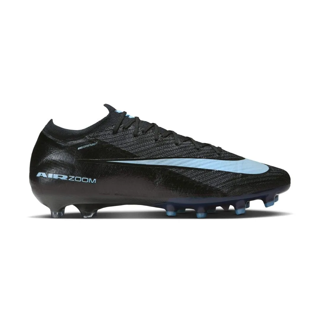 adult shoes Nike Mercurial Vapor 16 Elite AG-Pro