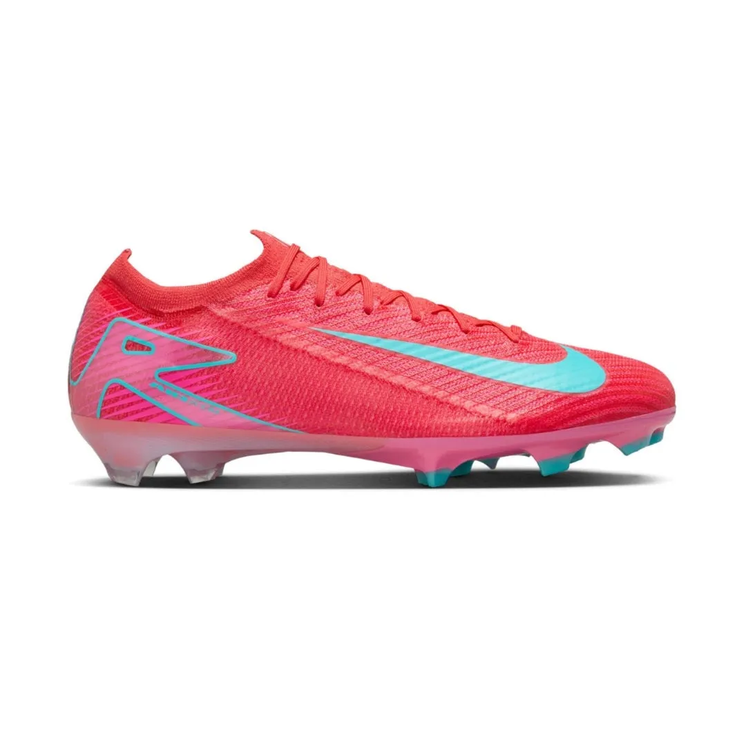 durable shoes Work Shoes Nike Mercurial Vapor 16 Elite FG