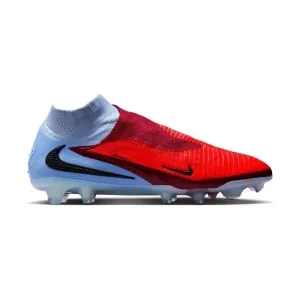 Enhanced Flexibility Nike Phantom 6 High Elite FG