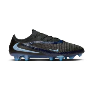 Impact Resistant Anti Friction Nike Phantom 6 Low Elite FG