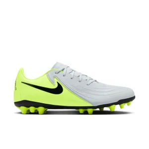 Nike Phantom GX 2 Academy AG performance enhancement