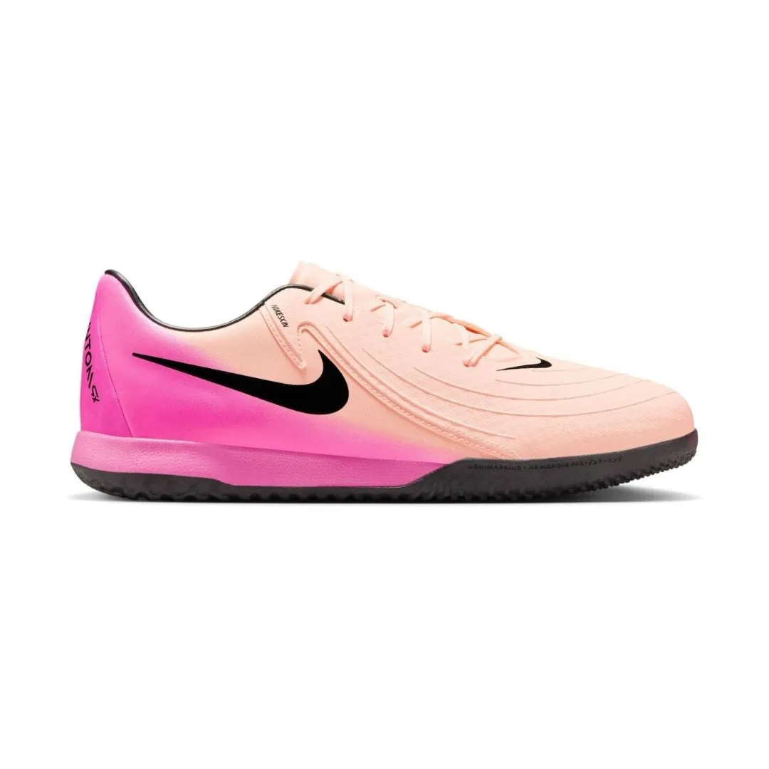 shoe deodorizers Nike Phantom GX 2 Academy IC