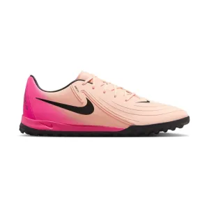 Heel Stabilization off - the - shelf shoes Nike Phantom GX 2 Academy TF