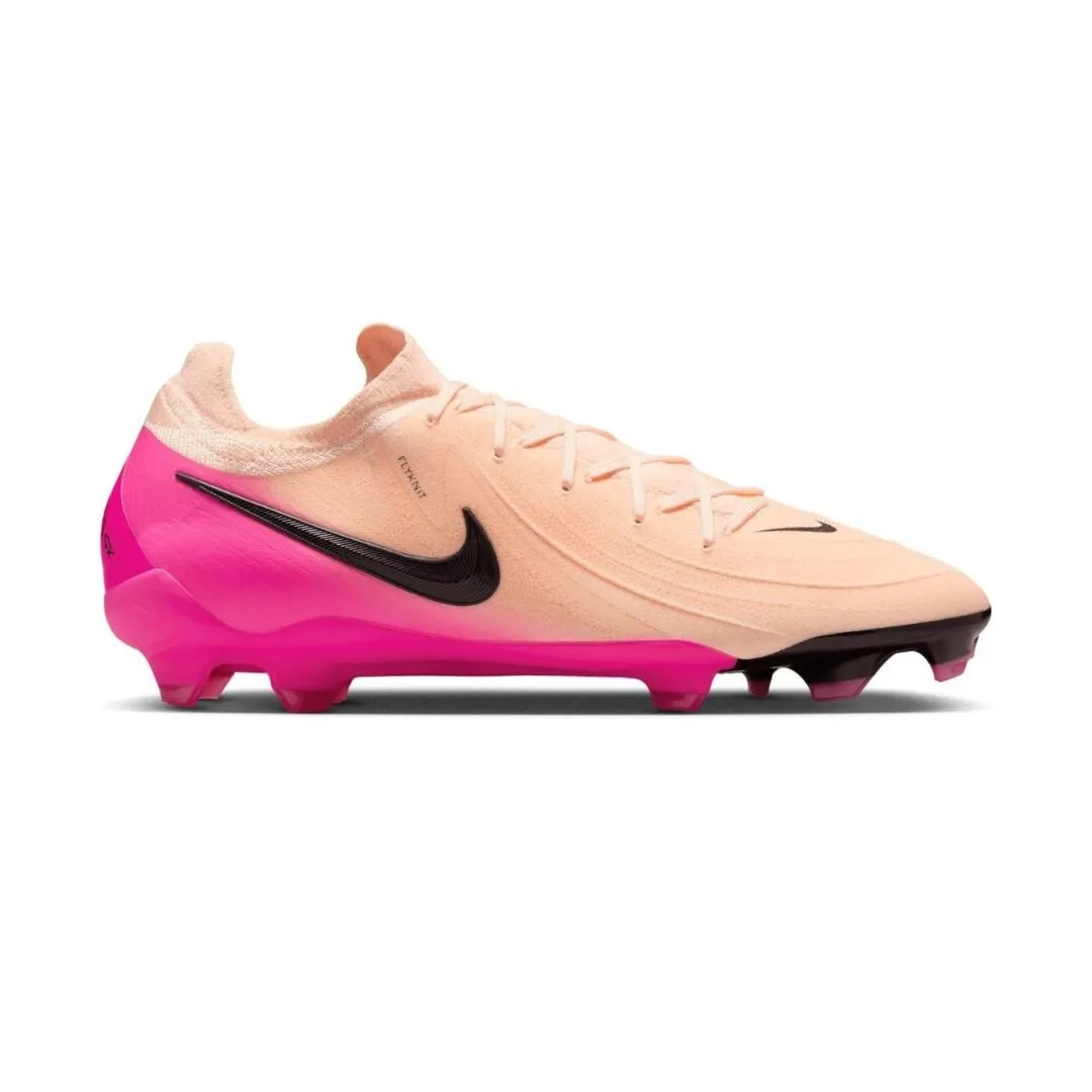 Nike Phantom GX 2 Pro FG water - resistant shoes