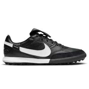 golf - course shoes Anti Clog Stud Pattern Nike Premier 3 TF