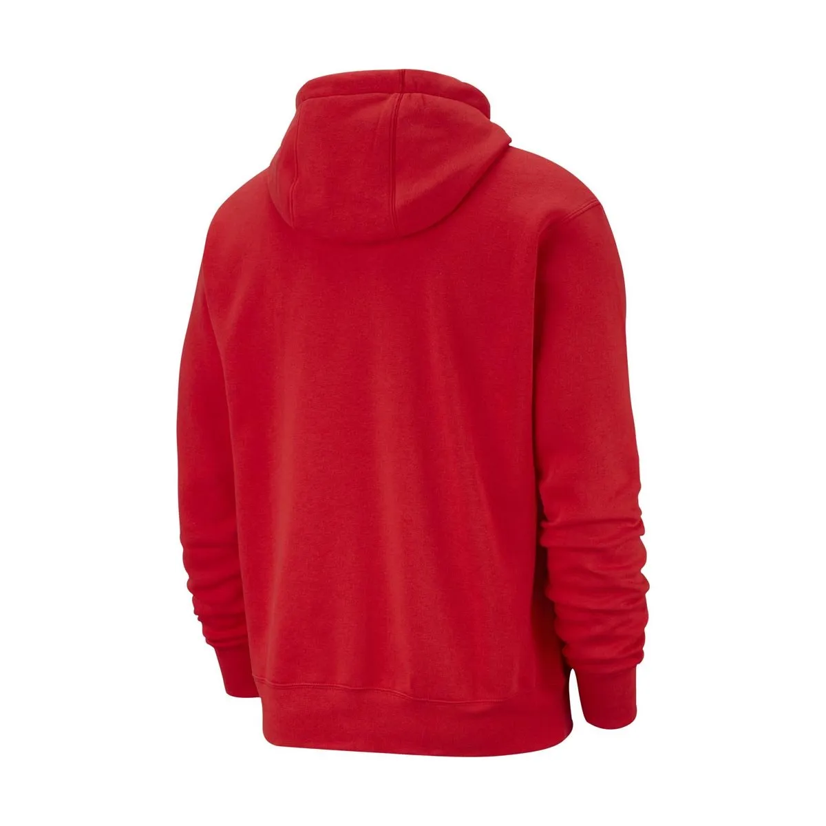 Trendy Comfort product warranty Nike Sportswear Club Fleece