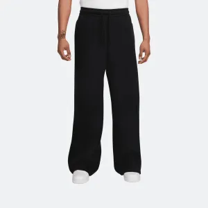 Quick Fit Design clean look Nike Tech Fleece Loose-Fit Pant