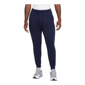 Nike Tech Men's Fleece Joggers product inventory