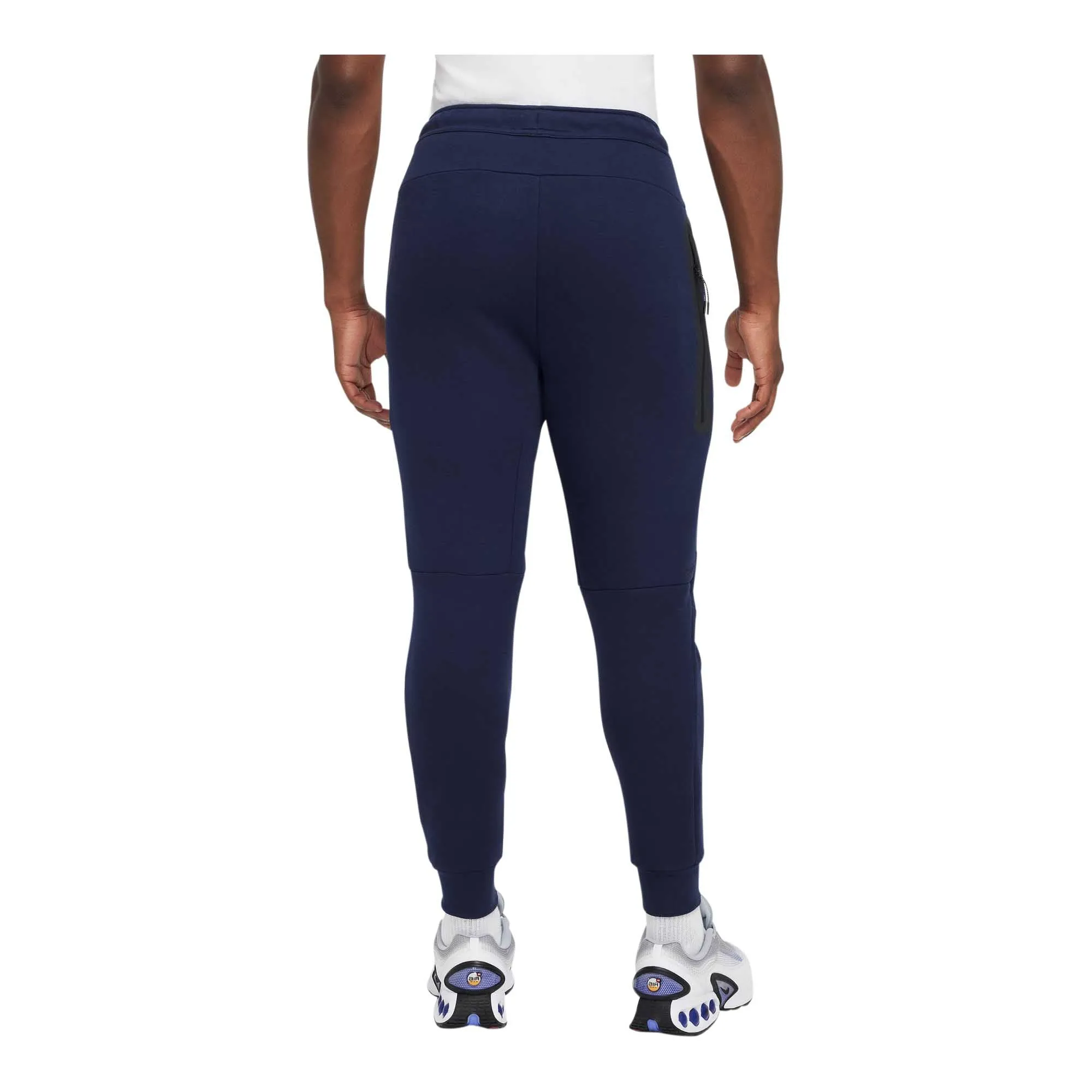 Fashion Hoodie product office appropriate professionalism Nike Tech Men's Fleece Joggers