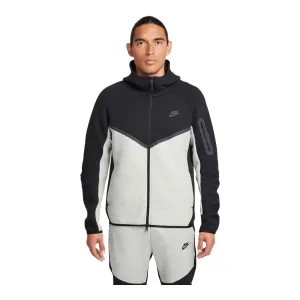 Business Ready Nike Tech Men's Full-Zip Windrunner Hoodie