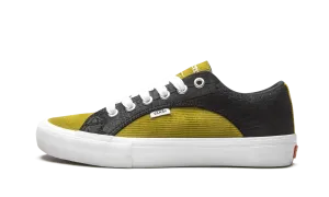 Soft Material Lampin Pro