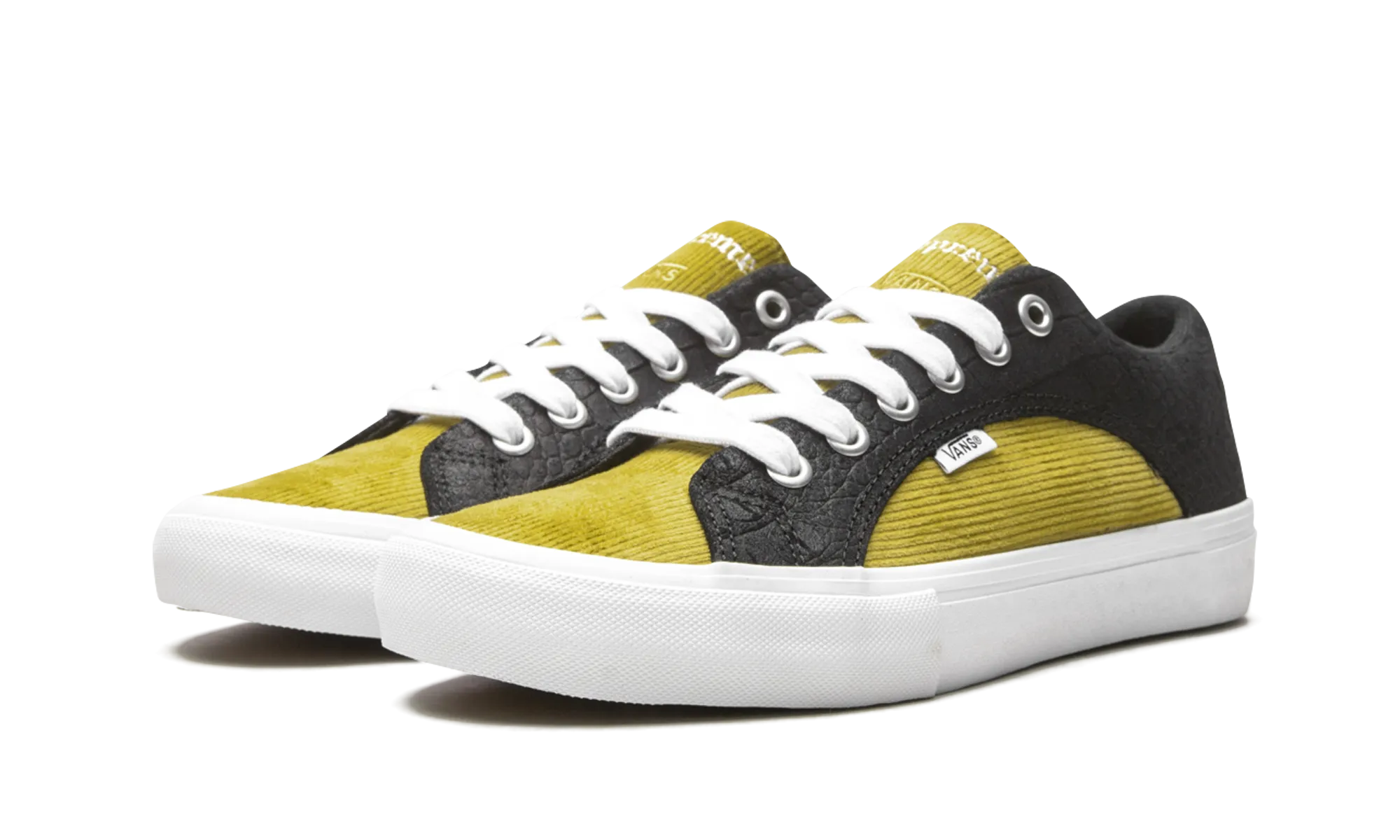 Lampin Pro Wild Trek