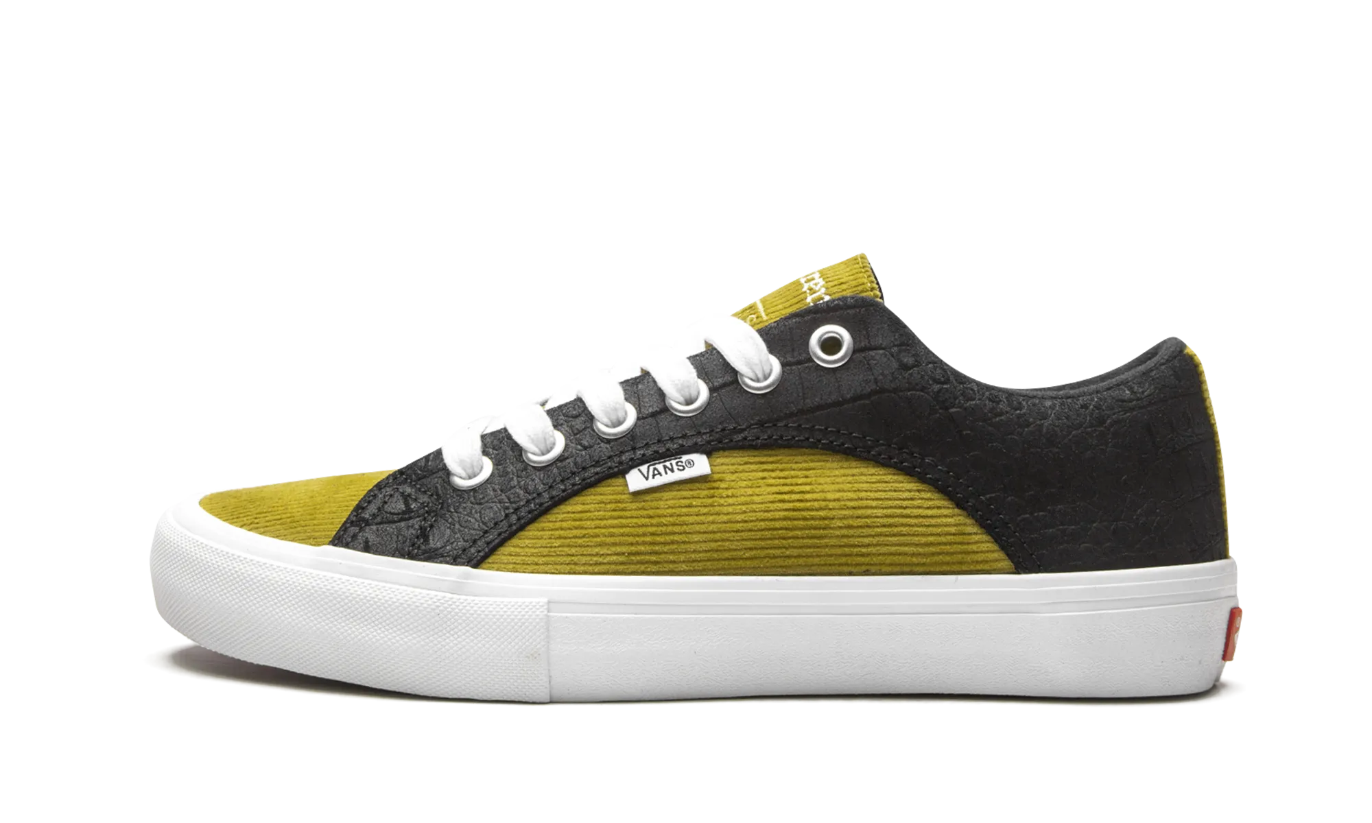 Soft Material Lampin Pro