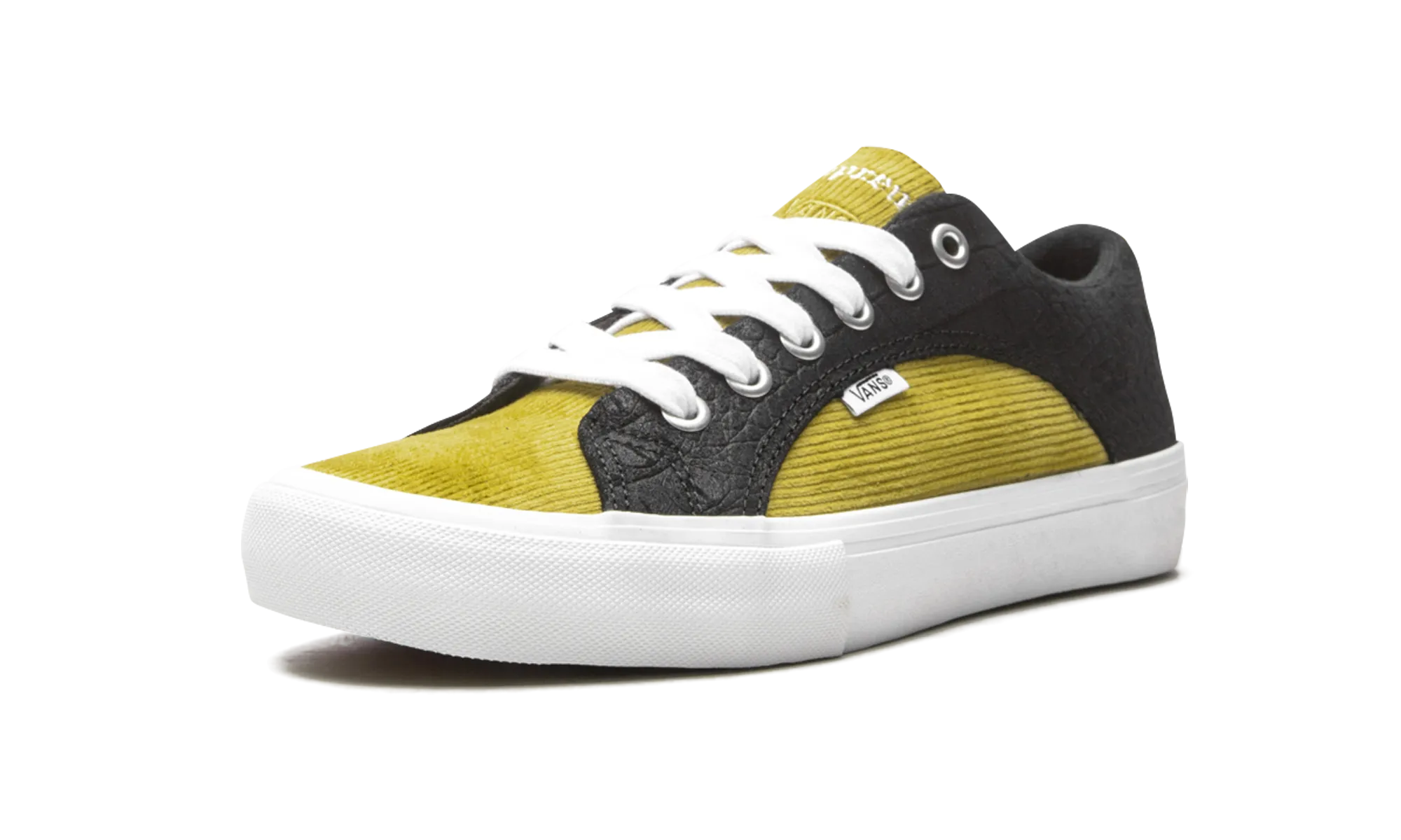 Dry Base Breathable Road Trip Lampin Pro