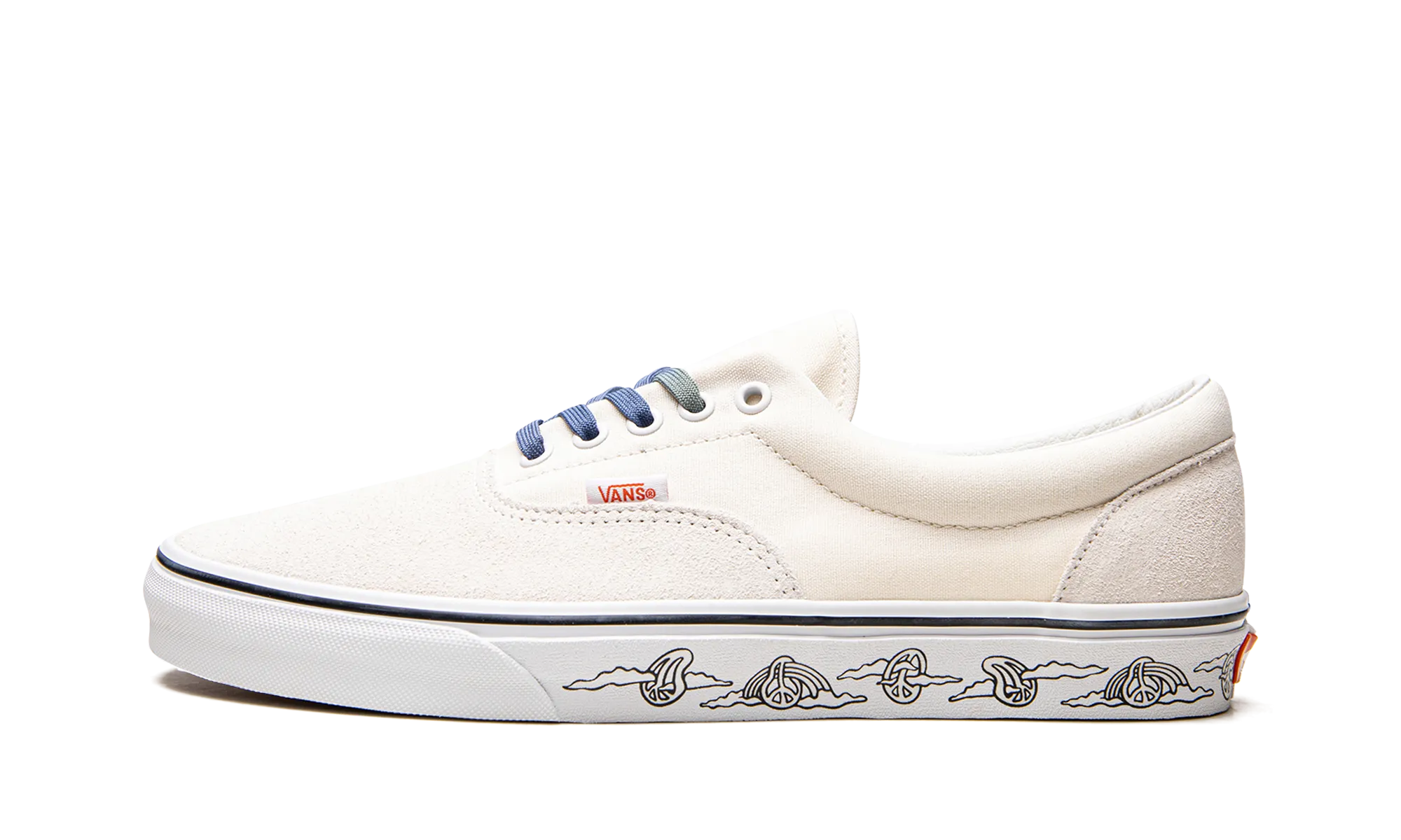 UV DREAMS ERA Quick Dry Fabric Technology