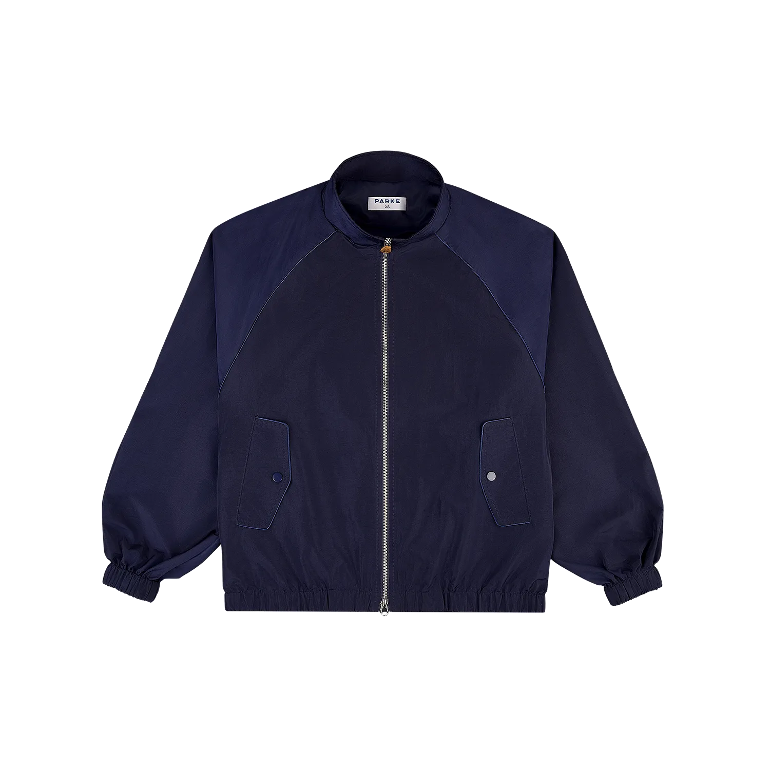 Micro Perforated Panels Thermal Insulation Nylon Jacket