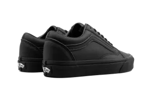 Old Skool Daily Essential