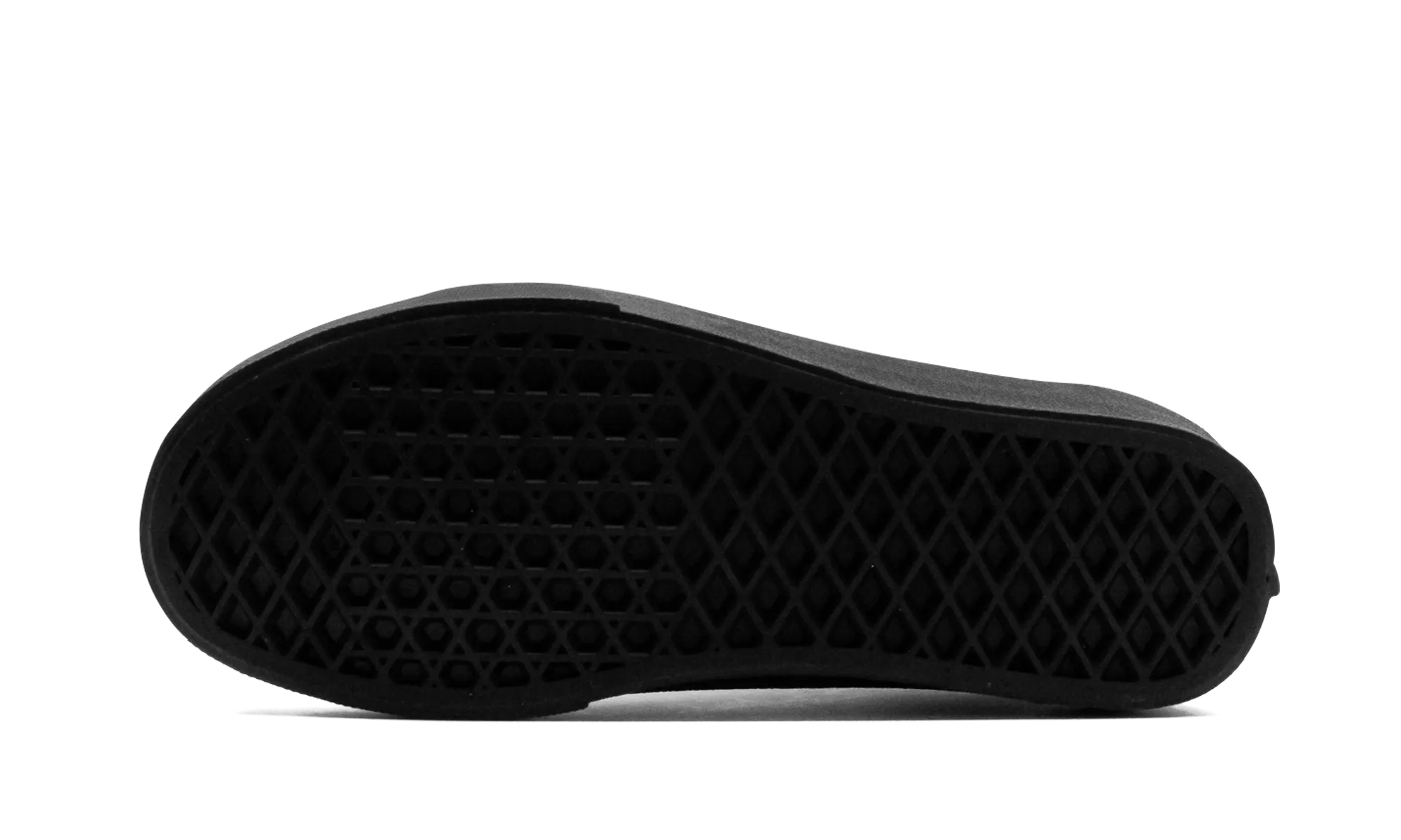 Old Skool Form Ease Day Long