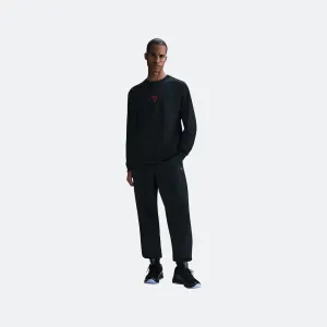 StainResistantCoating Quick Access Nike Kobe Therma-FIT Pant