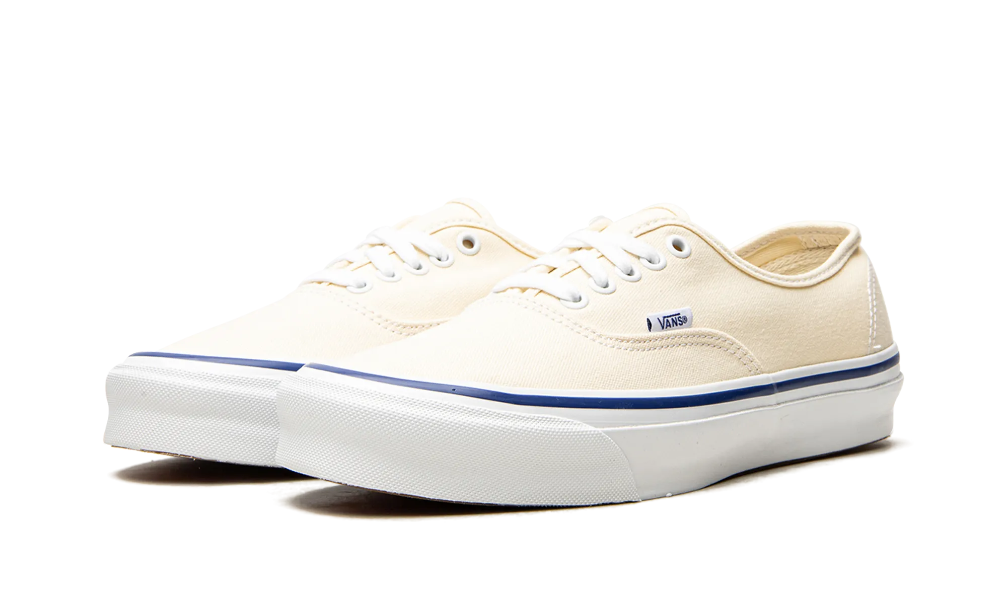 Grab Now OG Authentic LX