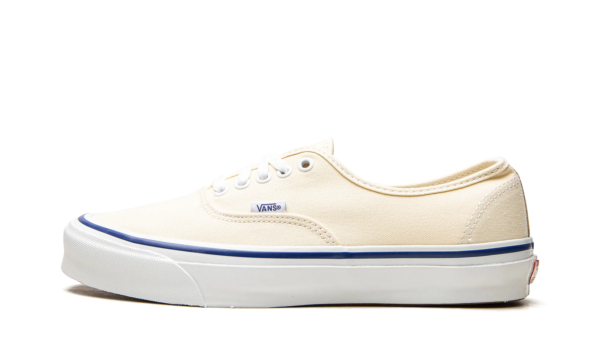 Picnic Easy OG Authentic LX