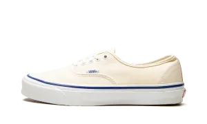 Picnic Easy OG Authentic LX