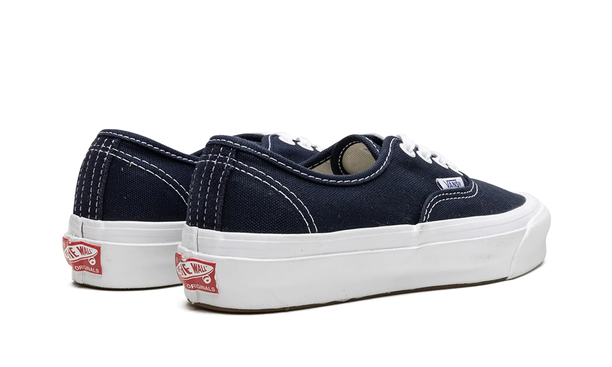 Ventilated Neutral Base OG Authentic LX